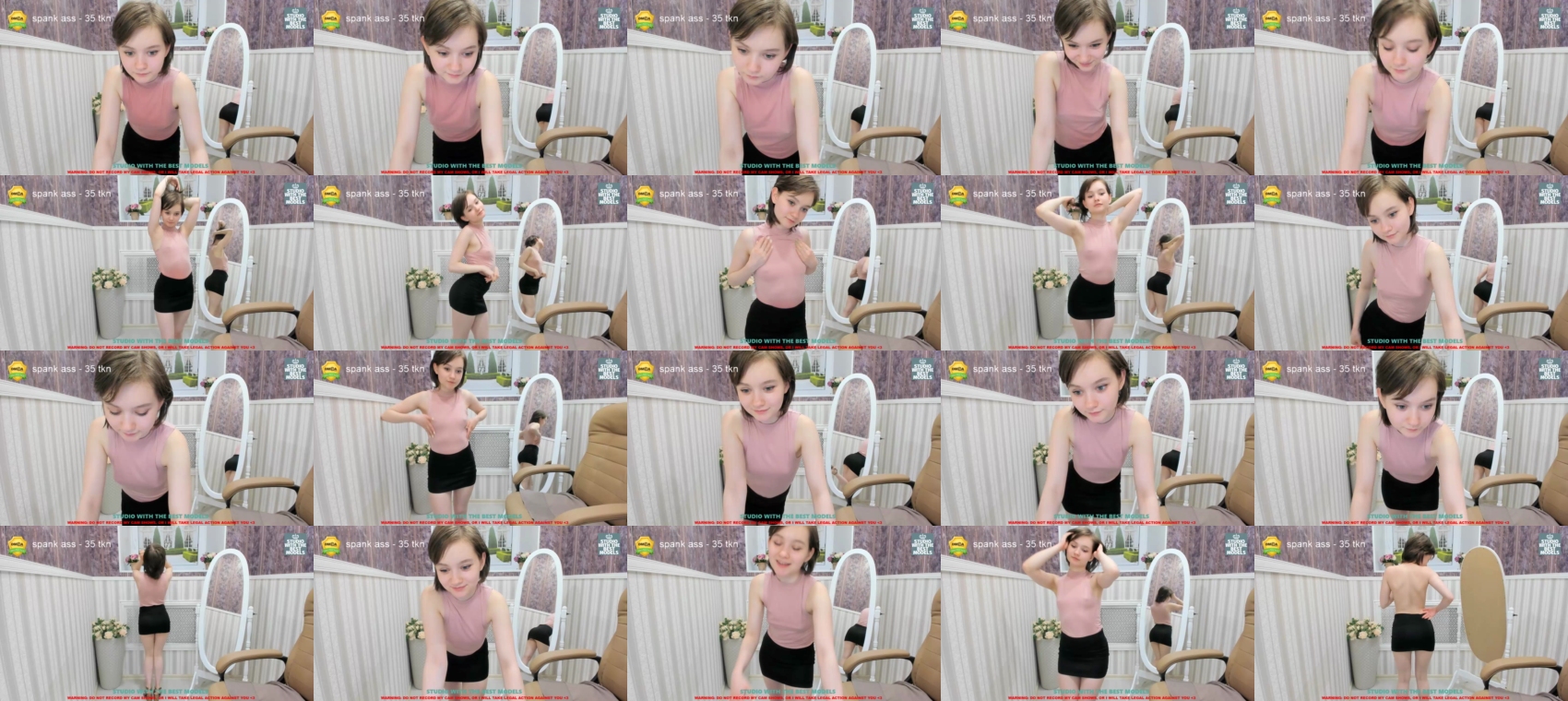 sheila_coy  27-03-2022